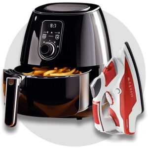 برقی خانه e1724823750543