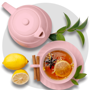 و پذیرایی e1724823608291