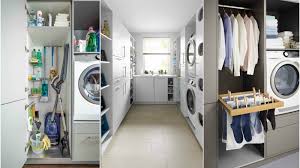 ارگانایزر ماشین لباسشویی 2 images