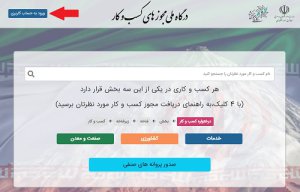 9 مرحله راه اندازی کسب و کار جدید 8 1648552517 درگاه ملی مجوزهای کشور