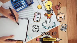 9 مرحله راه اندازی کسب و کار جدید 2 youngpeoplestartup