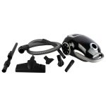 سری های مختلف جاروبرقی گوسونیک مدل GSV-3500