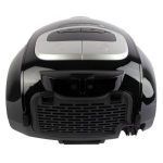 چرخ و پایه جاروبرقی گوسونیک مدل GSV-3500