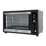 توستر دیجیتال تولیپس مدل OT-A4507D