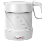 کتری برقی تاشو مسافرتی HL-808