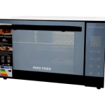 آون توستر پارس مدل PARS PIDEN