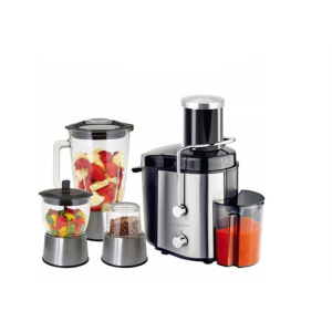 آبمیوه گیری گوسونیک مدل GSJ-726