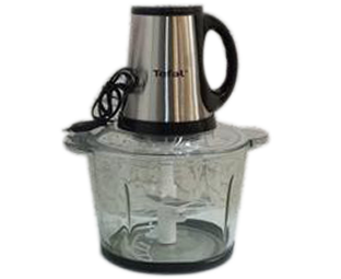 خرد کن 3 لیتری تفال مدل TF-8368X