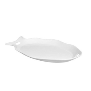خرید و قیمت دیس طرح ماهی کوچک GK9151