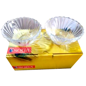 خرید و قیمت پیاله آجیل طرح طاووس سوگا ژاپن