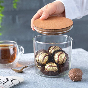 خرید و قیمت بانکه مایا درب چوبی