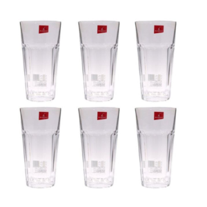 لیوان بلینک مکس کازابلانکا kty-5007