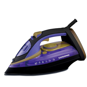اتوبخار گوسونیک مدل (Gsi-300)