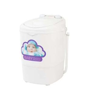 مینی واش لمسی 3 و نیم کیلویی گابریلا