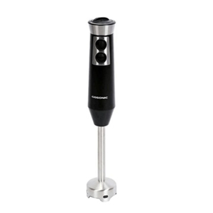 گوشت کوب برقی گوسونیک 828 تک کاره