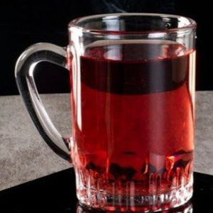 استکان نیل قطاری