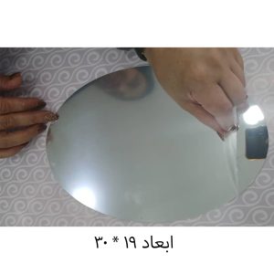 30در19
