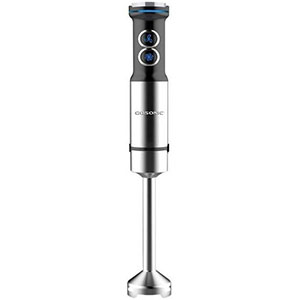 گوشت کوب گوسونیک مدل GSB-832