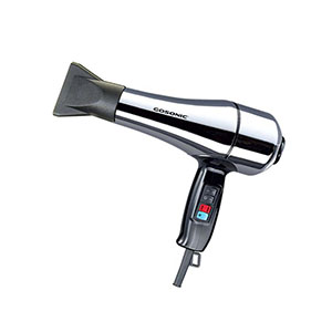 خرید و قیمت سشوار گوسونیک مدل GHD-229 فروشگاه آصف استور