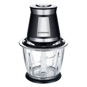 قمت و خرید خردکن گوسونیک مدل GSC-810