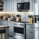 رازهای خرید لوازم برقی خانگی