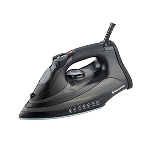 خرید و قیمت اتوبخار سیماران مدل SSI-5001