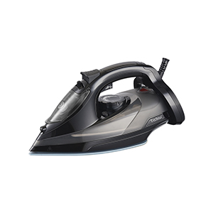 خرید و قیمت اتوبخار تکنو مدل Te-117