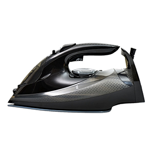 خرید و قیمت اتوبخار سیماران مدل SSI-8008