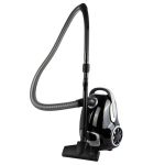 جاروبرقی گوسونیک مدل GSV-3500