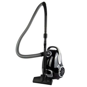 جاروبرقی گوسونیک مدل GSV-3500
