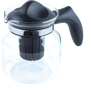 قوری پیرکس پرفکت مدل زیماکس 1000ml