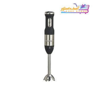 خرید و قیمت گوشت کوب گوسونیک مدل GSB-831