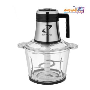 خرید و قیمت خردکن BM-72 مدل 7026 (3لیتری)