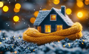 بهترین لوازم خانگی فصل زمستان از دیدگاه کاربران