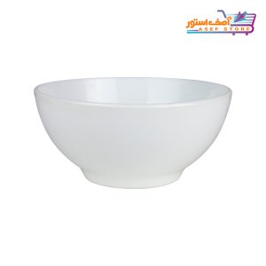 عکس شاخص کاسه آبگوشت طرح دیوالی آرکوپال 6تایی