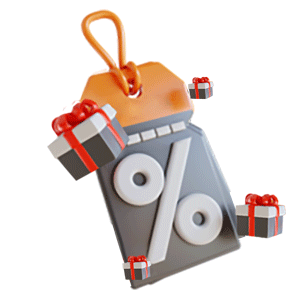 عکس پیشنهاد شگفت انگیز