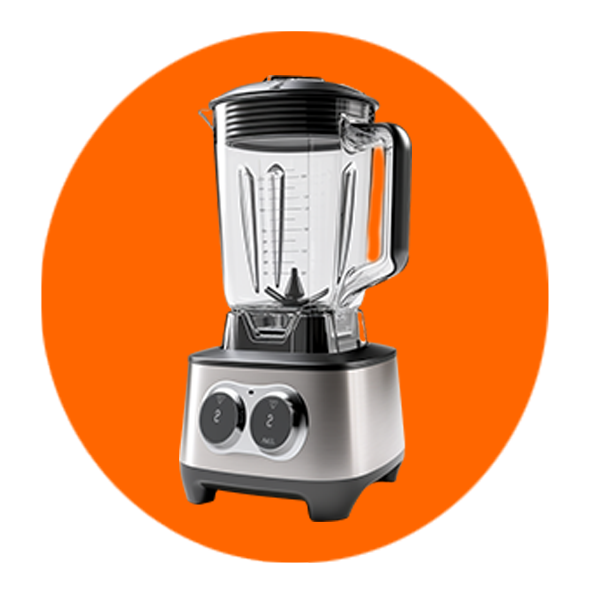 آبمیوه‌گیر