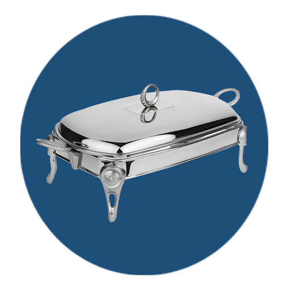 انواع سوفله