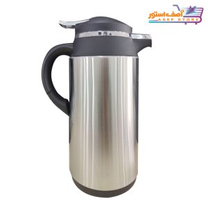 خرید و قیمت فلاسک استیل آرتیستون