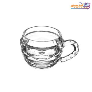 خرید و قیمت فنجان موناکو لهستان