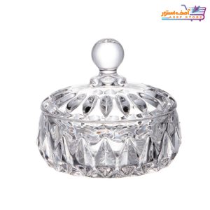 خرید و قیمت قندان بزرگ اوشن کد5128