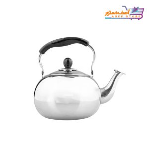 خرید و قیمت کتری والنسیا 5 لیتری