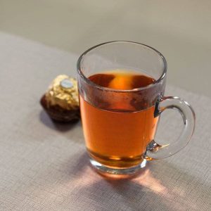 استکان اورانوس کاوه