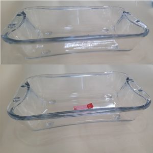 تابه پیرمکس کوچک- نوری زاده