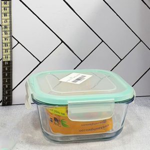 تابه چهار گوش ماکسیم 3 سایز