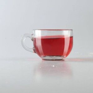 فنجان اورانوس مینی