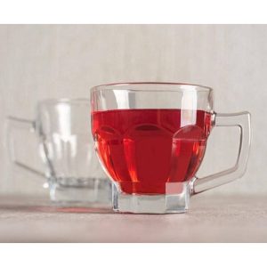 فنجان تانیا کاوه