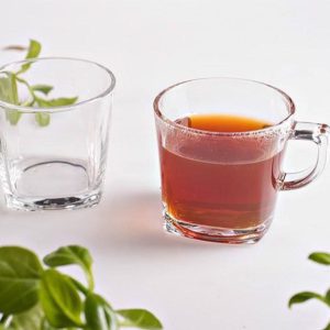 نیم لیوان مارشال مربع کاوه- آصف استور