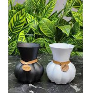 گلدان آرتینا سایز 3