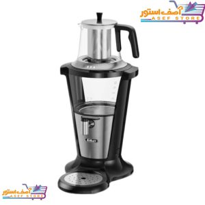 0019f50dcd1b9aa0bd25bb7e9e0a7eba6e79f1b6 1710334583